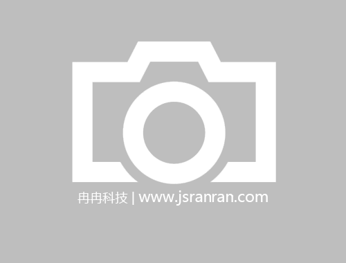 微信公眾號(hào)代運(yùn)營(yíng)費(fèi)用明細(xì)