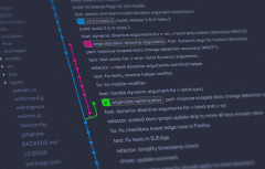 網(wǎng)站制作公司哪家好 網(wǎng)站制作公司哪家好