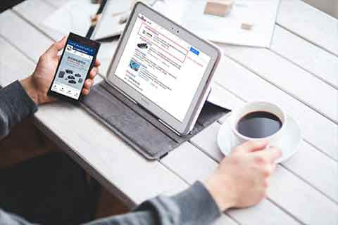 網站建設企業 網站建設企業