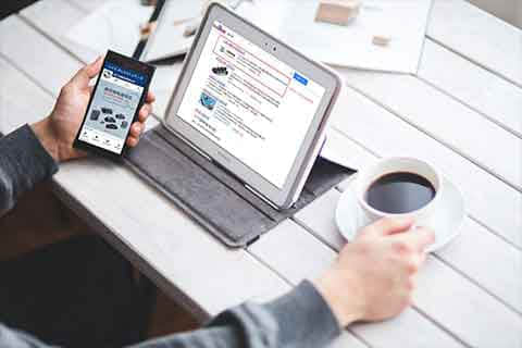 企業網站設計公司 企業網站設計公司