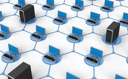 網(wǎng)絡(luò)推廣擁有龐大的傳播力量 網(wǎng)絡(luò)推廣擁有龐大的傳播力量