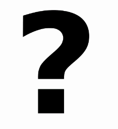 網絡推廣，是一種提出問題，并解決問題的過程