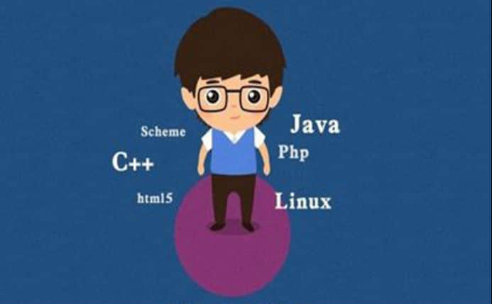 企業(yè)網(wǎng)站 建設(shè)程序員 企業(yè)網(wǎng)站 建設(shè)程序員