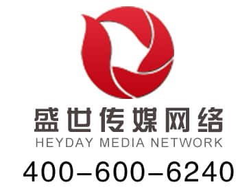 樂清網(wǎng)絡(luò)公司 樂清網(wǎng)絡(luò)公司